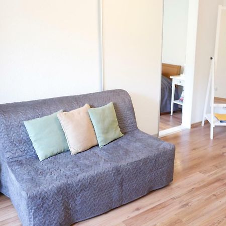 Apartment Marijana Dubrovnik Kültér fotó