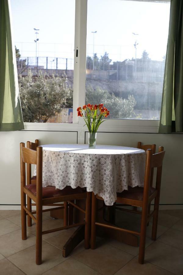 Apartment Marijana Dubrovnik Kültér fotó