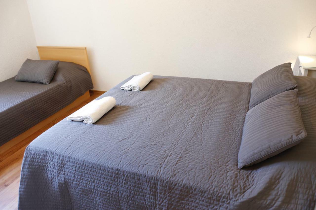 Apartment Marijana Dubrovnik Kültér fotó