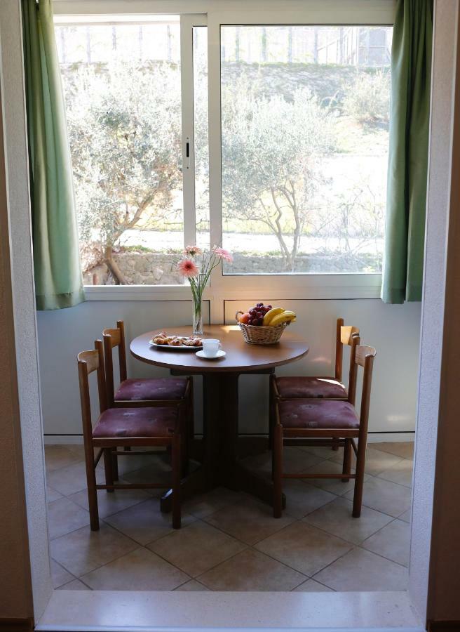Apartment Marijana Dubrovnik Kültér fotó