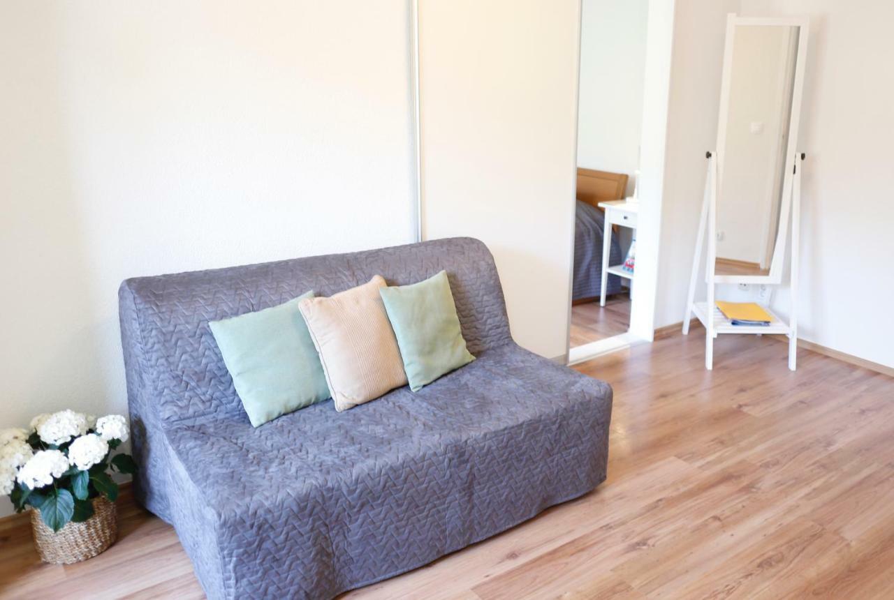 Apartment Marijana Dubrovnik Kültér fotó