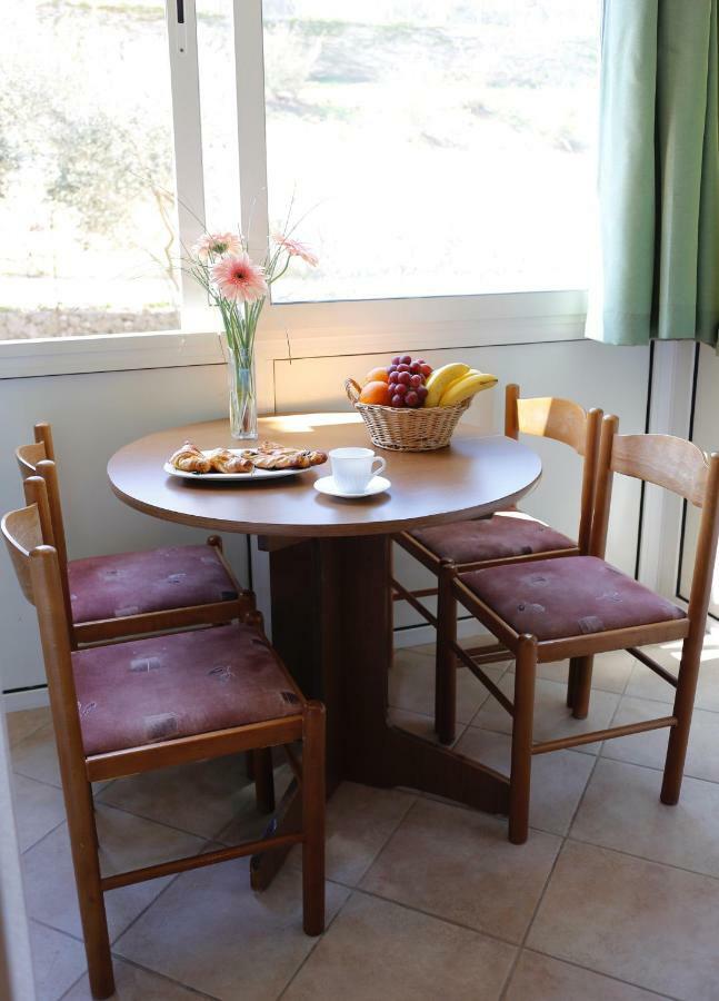 Apartment Marijana Dubrovnik Kültér fotó
